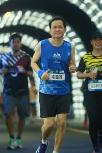 BIB: 2023, 41081, 63453
                            <button type="button" onclick="openModal(21141269)" class="btn btn-primary btn-sm float-right btn-popup" data-toggle="modal" data-target=".modal-high-quality">
                        <i class="fas fa-shopping-cart"></i> Add to Cart
                    </button>
                                            <button type="button" onclick="isThisMe(21141269, true)" class="btn btn-success btn-sm float-right btn-popup btn-isme hidden" data-toggle="tooltip" data-placement="bottom" title="นี่คือรูปของคุณใช่ไหม คลิกที่นี่เพื่อเอาเข้าอัลบั้ม">
                        <i class="fas fa-plus"></i> Add to album
                    </button>
                    <button type="button" onclick="isThisMe(21141269, false)" class="btn btn-warning btn-sm float-right btn-popup btn-isnotme hidden">
                        <i class="fas fa-ban"></i> Remove from album
                    </button>